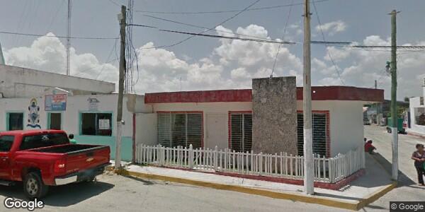 TESORERIA MUNICIPAL DE RÍO LAGARTOS